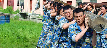 中小型企业中常见员工问题