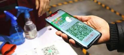 返乡人员如何做好疫情防控管理？官方通告来了！