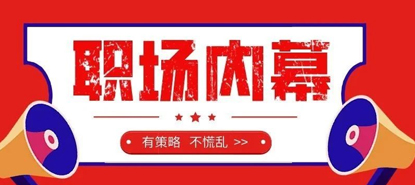 智慧解读——稻盛和夫：打造激情四射团队的16个关键