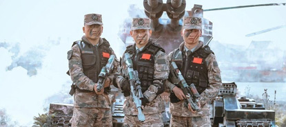 新人入职问题多，被老板耿耿于怀：我能说句实话吗？