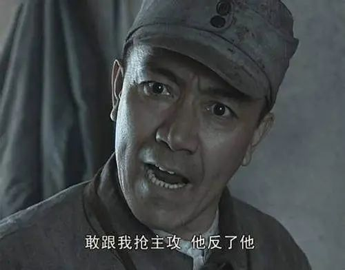 李云龙的团队为什么那么牛？重温《亮剑》终于找到了答案,团队