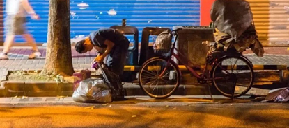 成人世界最残酷的真相是什么？