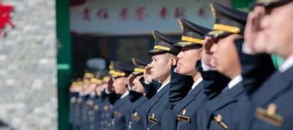 年终会议去哪儿开？