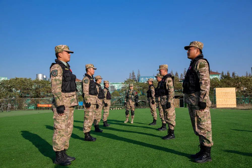 西点基地+产品一文通，你想了解的都在这儿,基地介绍,团建基地