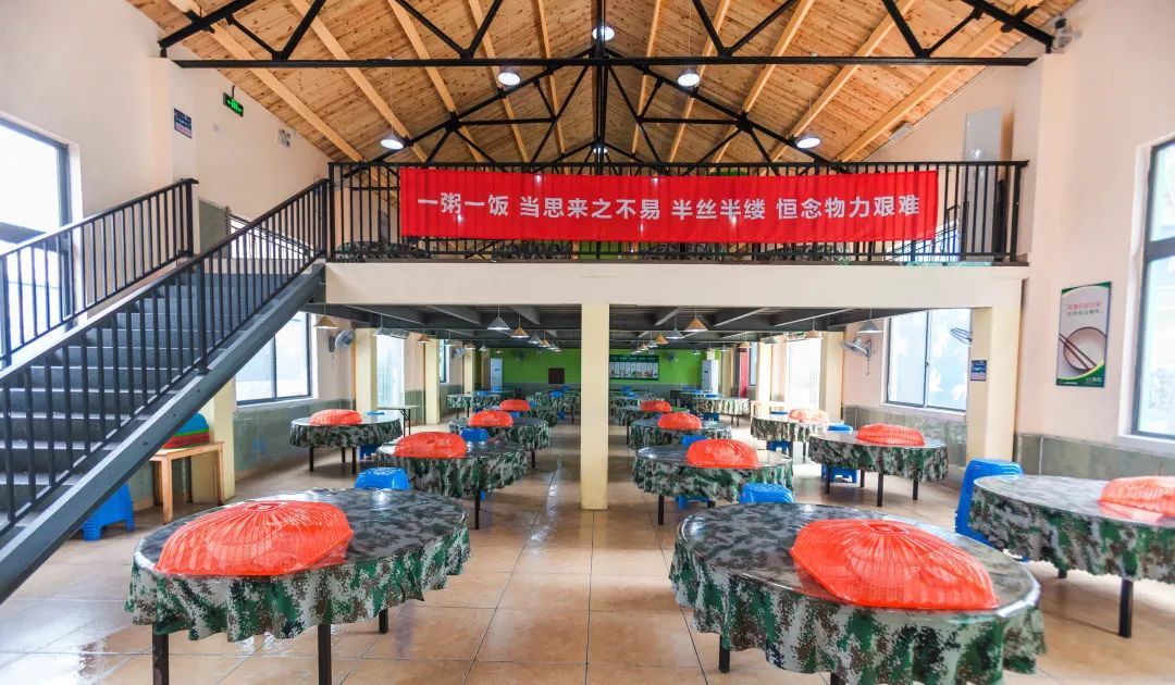 西点基地+产品一文通，你想了解的都在这儿,基地介绍,团建基地