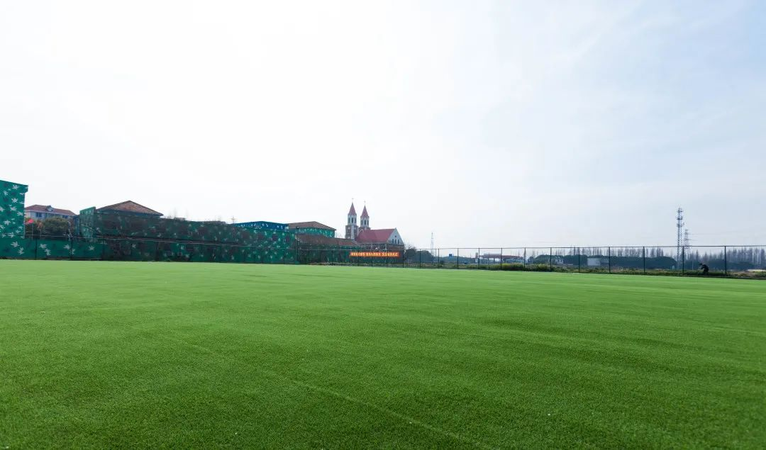 西点基地+产品一文通，你想了解的都在这儿,基地介绍,团建基地