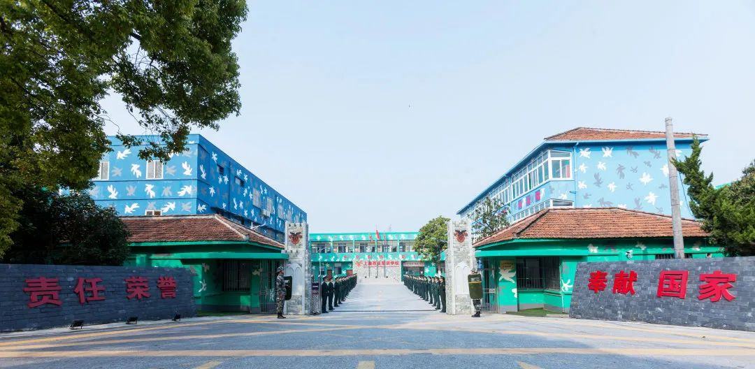 西点基地+产品一文通，你想了解的都在这儿,基地介绍,团建基地