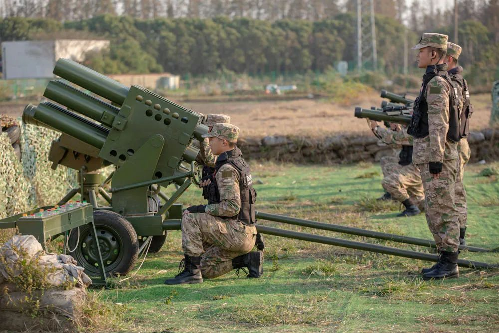 西点基地+产品一文通，你想了解的都在这儿,基地介绍,团建基地