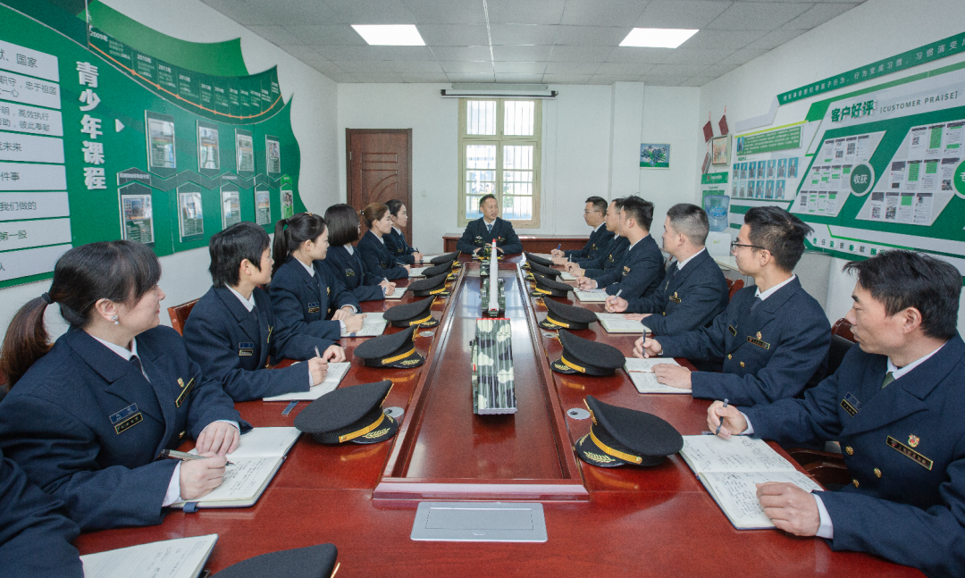 西点基地+产品一文通，你想了解的都在这儿,基地介绍,团建基地