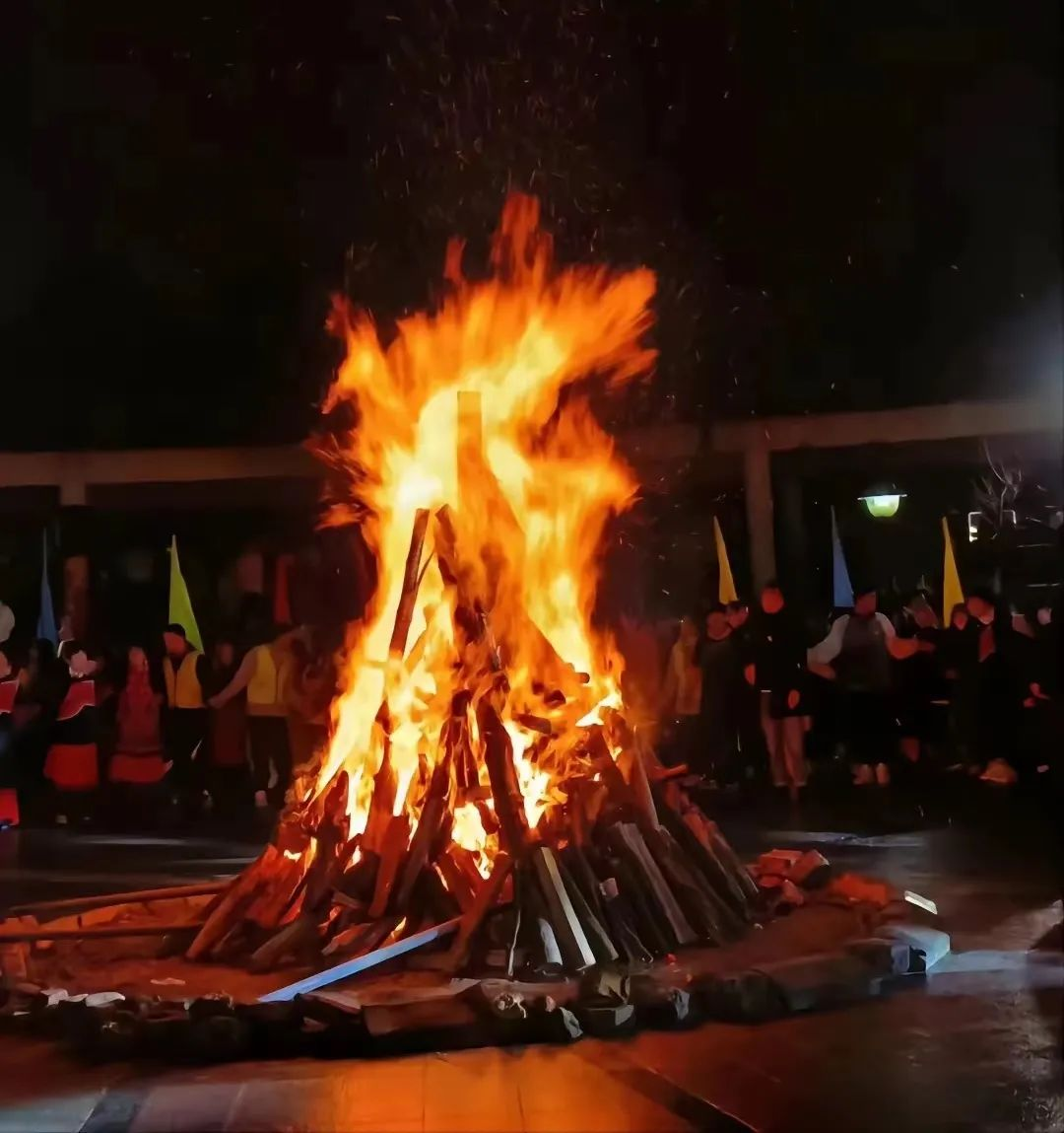 上海 · 西点 派对团建 企业年会 最佳定制场地！,上海西点军校