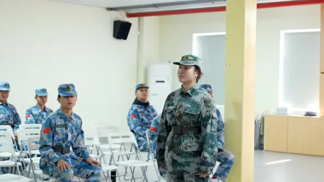 西点铁军涅槃集训 是什么让你热泪盈眶？,团建，新员工团建