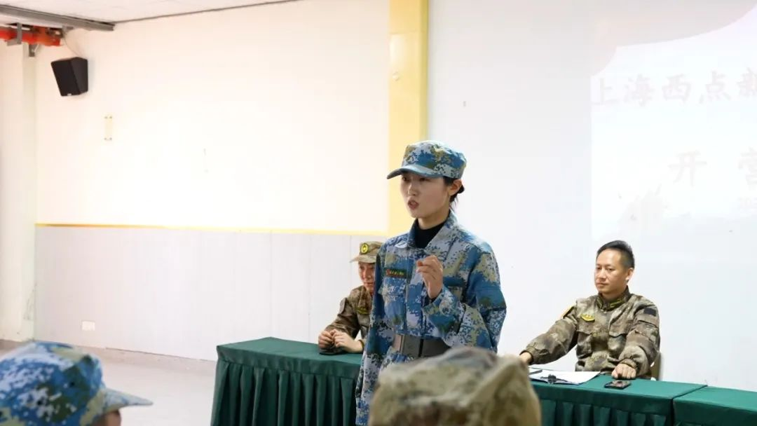 西点铁军涅槃集训 是什么让你热泪盈眶？,团建，新员工团建